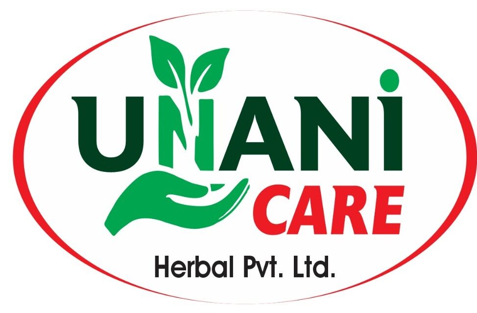 unanicare.in